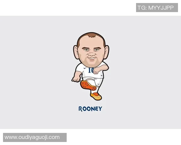 炫酷足球明星头像男士形象设计与创意展示 炫酷足球明星头像男士形象设计与创意展示