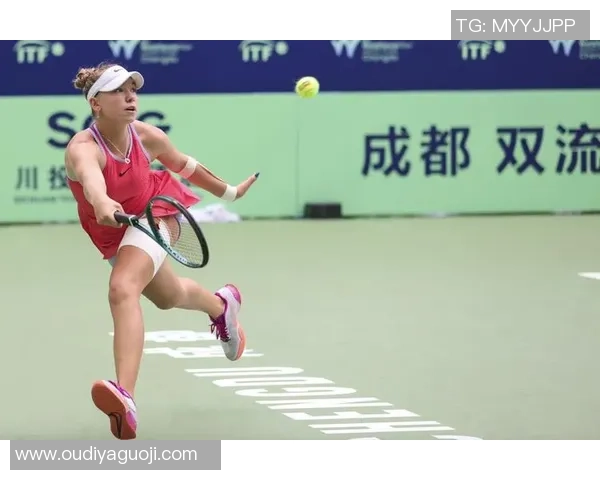 赛后分析：西安网球队与成都网球队个人能力对比与表现评估