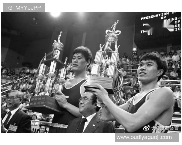 赛后分析：上海篮球队与武汉篮球队的战术意识与表现对比