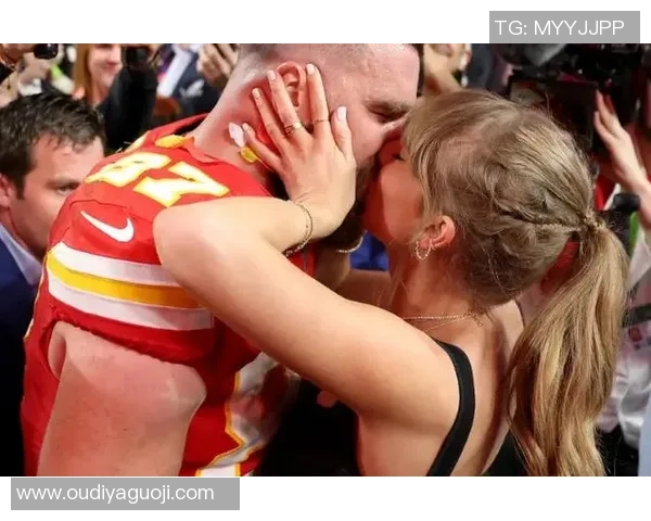 足球明星手相揭秘与排名分析你不知道的球星秘密与魅力