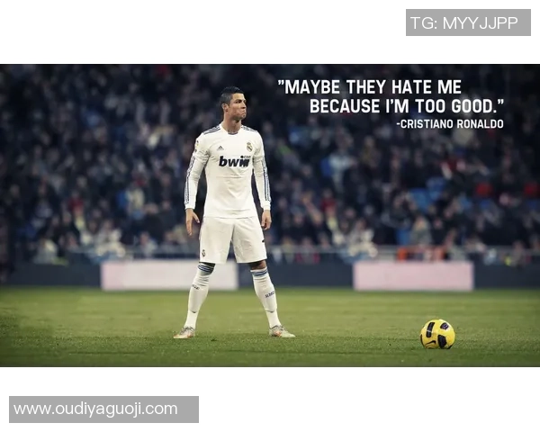 阿姓足球明星的传奇故事与辉煌成就盘点 阿姓足球明星的传奇故事与辉煌成就盘点