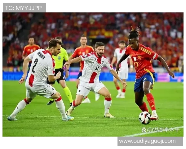 足球明星齐聚一堂展现团结与激情的精彩瞬间