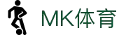 MK体育|SPORT-MK体育国际|恩波利足球俱乐部赞助