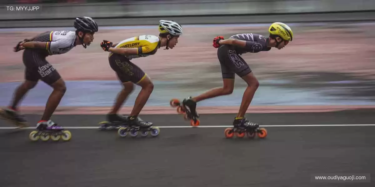 一键开启赛事盛宴,全球球迷同频共振!🎉